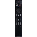 Diaľkový ovládač Philips YKF474-B001