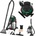 PARKSIDE PWS 20 C2