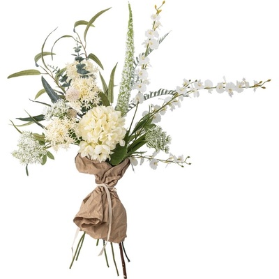 Bloomingville Umělá kytice Symphonie 103 cm