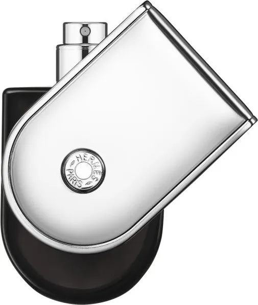 Hermès Voyage D'Hermes Extrait de Parfum 100 ml