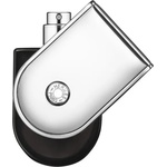Hermès Voyage D'Hermes Extrait de Parfum 100 ml Парфюми