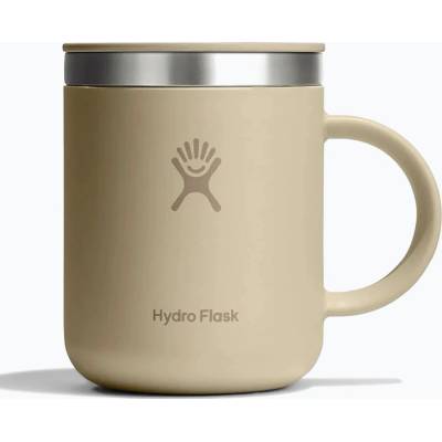 Hydro Flask termohrnek 12 oz Mug 115 ml Oat béžová