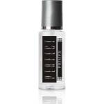 Silcare Etching liquid natural nail plate Perfect Primer 9ml
