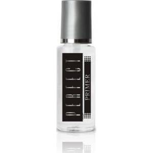 Silcare Etching liquid natural nail plate Perfect Primer 9ml