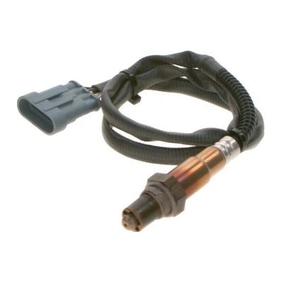 BOSCH 0 258 006 389 Lambda sonda (0258006389)
