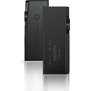 iBasso DC07PRO