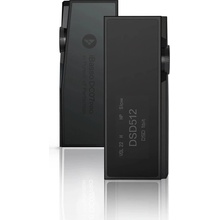 iBasso DC07PRO