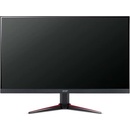 Acer Nitro VG270Gb