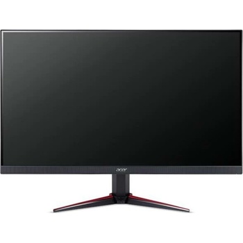Acer Nitro VG270Gb