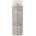 Paul Mitchell Smooth Super Smooth Conditioner 300 ml