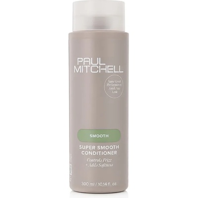 Paul Mitchell Smooth Super Smooth Conditioner 300 ml