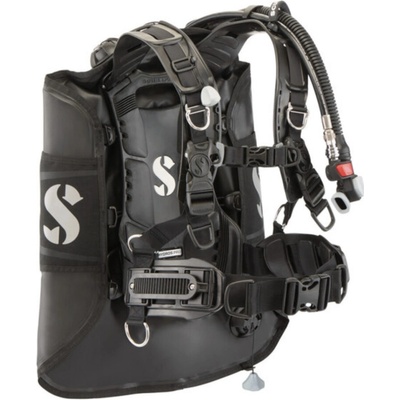 SCUBAPRO HYDROS 2