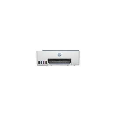 HP Smart Tank 585 1F3Y4A