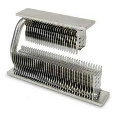Thermalright HR-09U Type 3