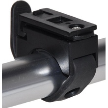 Držák SMART UNI BH-669