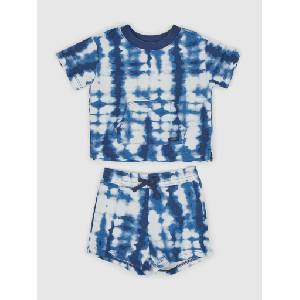 GAP Baby батик комплект GAP GAP | Sin | Момчешки | 50-62