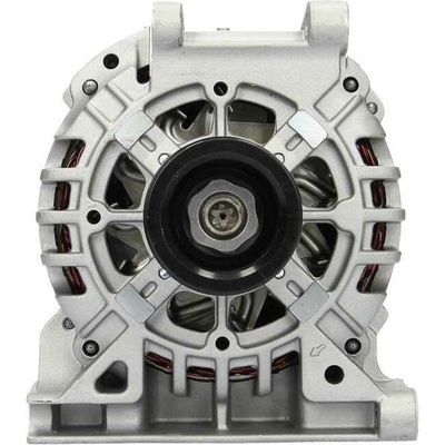 Alternátor BV PSH 555.529.090.000