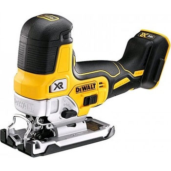 DEWALT DCS335N-XJ