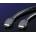 Roline Cable HDMI M-M, v1.4, 1m, Value 11.99. 5541