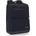 Hedgren NEXT SCRIPT HNXT05-744 modrá 20 l