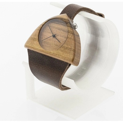 Katyba Orbit VC00555 Bluma