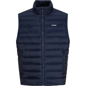 Jack & jones Сако Jack & jones Louis vest - Blue (Navy Blazer)