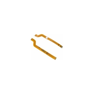 originální flex kabel hlavní Xiaomi Redmi Note 13 5G