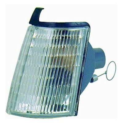 DEPO RT R21/P blikač 551-1507R-UE
