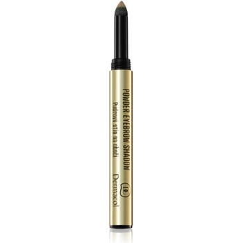 Dermacol Eyebrow Powder пудрови сенки за вежди цвят 1 1 гр