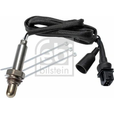 Lambda sonda FEBI BILSTEIN 175963