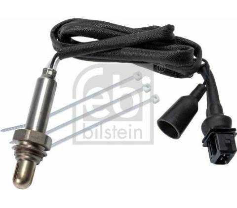 Lambda sonda FEBI BILSTEIN 175963 175963