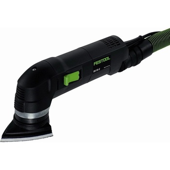 Festool Deltex DX 93 E PLUS