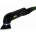 Festool Deltex DX 93 E PLUS