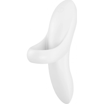 Satisfyer Bold Lover