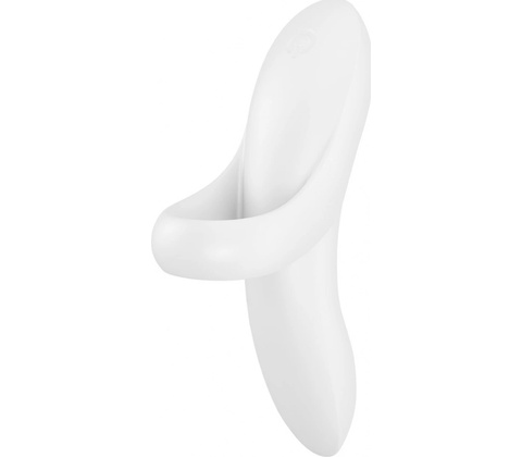 Satisfyer Bold Lover