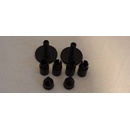 Carrera 88109 Podstavec Most GO GO+ D143