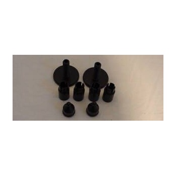 Carrera 88109 Podstavec Most GO GO+ D143