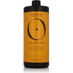 Revlon Orofluido Radiance Argan Shampoo 1 l