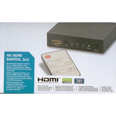 Digitus DS-48304