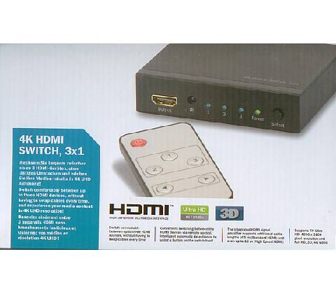 Digitus DS-48304