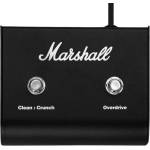 Marshall PEDL 90010 Футсуич (L0960238)