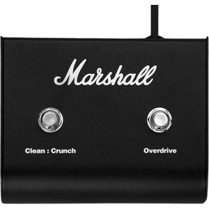 Marshall PEDL 90010 Футсуич (L0960238)