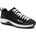 Alpina Diamond - black туристически маратонки (al636h1k)