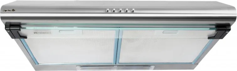 Arielli ACH-6022SS