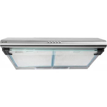 Image 1 of Arielli ACH-6022SS