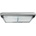 Arielli ACH-6022SS