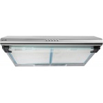 Arielli ACH-6022SS