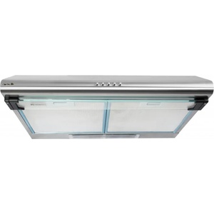 Arielli ACH-6022SS