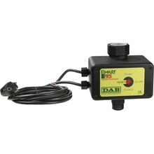 DAB SMART PRESS WG 1,5 HP Elektronický tlakový spínač