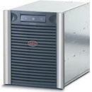 APC SYA4K8I